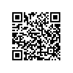 RP73PF1J237RBTDF QRCode