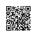 RP73PF1J23R2BTDF QRCode