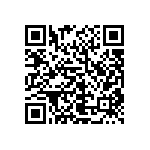 RP73PF1J23R7BTDF QRCode