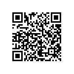 RP73PF1J26R7BTDF QRCode