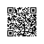 RP73PF1J274RBTDF QRCode