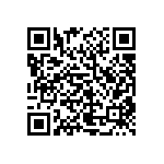 RP73PF1J27R4BTDF QRCode