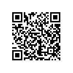 RP73PF1J28R7BTDF QRCode