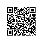 RP73PF1J2K0BTDF QRCode