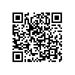 RP73PF1J309RBTDF QRCode