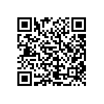 RP73PF1J31R6BTDF QRCode