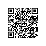 RP73PF1J34RBTDF QRCode