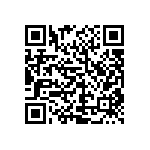 RP73PF1J383RBTDF QRCode