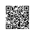 RP73PF1J38R3BTDF QRCode