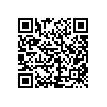 RP73PF1J392RBTDF QRCode