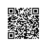 RP73PF1J432RBTDF QRCode