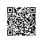 RP73PF1J475RBTDF QRCode