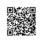 RP73PF1J511RBTDF QRCode