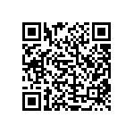 RP73PF1J51K1BTDF QRCode