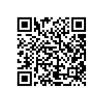 RP73PF1J51R1BTDF QRCode