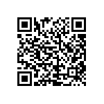 RP73PF1J523RBTDF QRCode