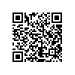 RP73PF1J52R3BTDF QRCode