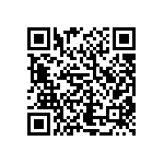 RP73PF1J60R4BTDF QRCode