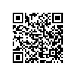 RP73PF1J61R9BTDF QRCode