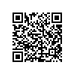 RP73PF1J634RBTDF QRCode