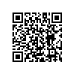 RP73PF1J698RBTDF QRCode