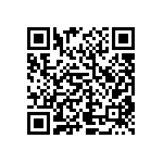 RP73PF1J69R8BTDF QRCode