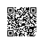 RP73PF1J76R8BTDF QRCode