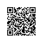 RP73PF1J78R7BTDF QRCode