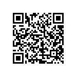 RP73PF1J825RBTDF QRCode