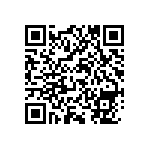 RP73PF1J82R5BTDF QRCode