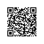 RP73PF2A100KBTD QRCode