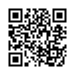 RP73PF2A10RBTD QRCode