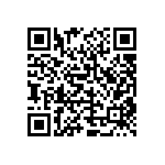 RP73PF2A1K18BTDF QRCode