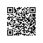 RP73PF2A1K54BTDF QRCode