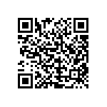 RP73PF2A301RBTDF QRCode