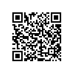 RP73PF2A39K2BTDF QRCode