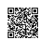 RP8100B1M1CEBLKBLUBLU QRCode