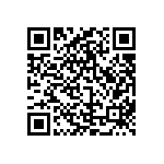 RP8100B1M1CEBLKREDRED QRCode