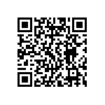 RP8100B2M1CEBLKGRNYEL QRCode