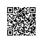 RP8100B2M1CEBLKORGNIL QRCode