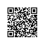 RP8100B2M1CEBLKWHTYEL QRCode