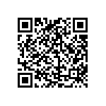 RP8100B2M1CEBLKYELNIL QRCode