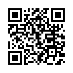 RP811012 QRCode
