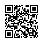 RP811024 QRCode