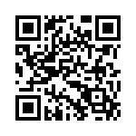 RP818006 QRCode