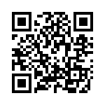 RP818024 QRCode