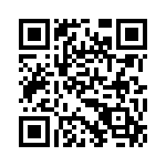 RP820005 QRCode