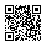 RP820006 QRCode