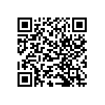 RP8200B2M1CEBLKBLKNIL QRCode