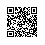 RP8200B2M1CEBLKBLKWHT QRCode